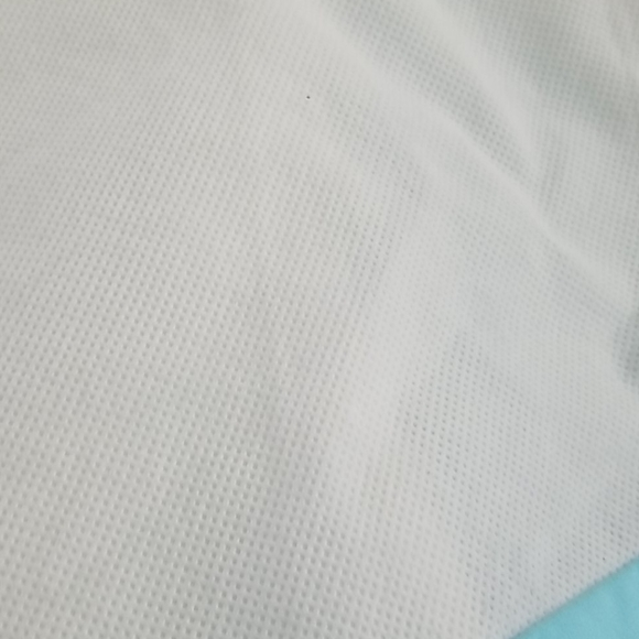 Roxy full Dust Ruffle - Picture 4 of 8